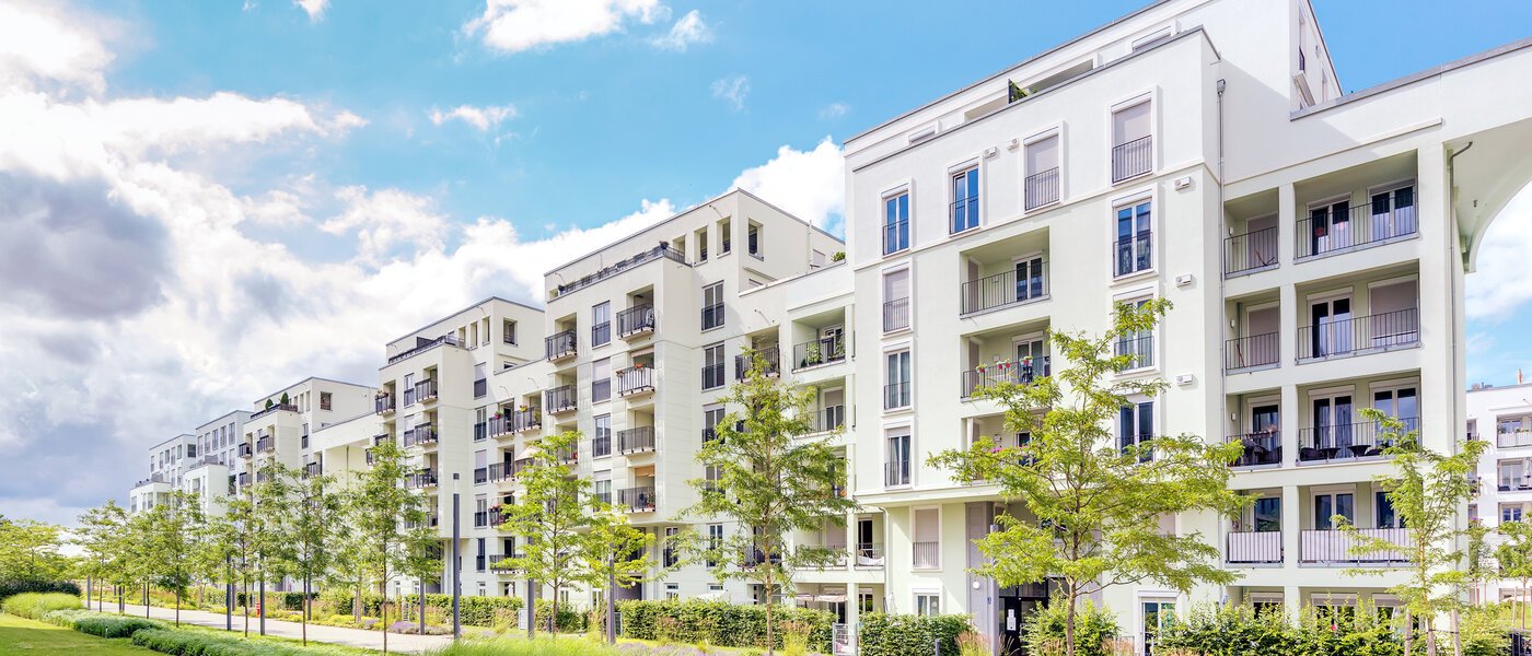 apartamento München Milbertshofen 02 patio  14703