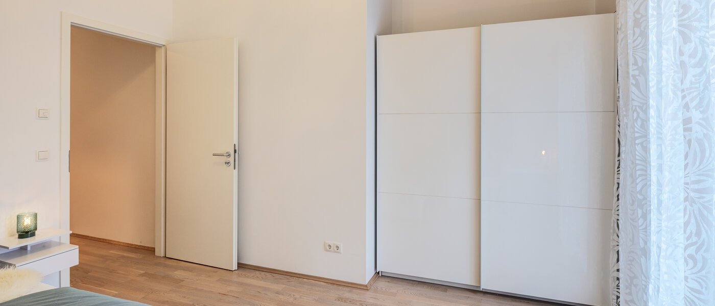 apartamento München Milbertshofen 03 2. dormitorio 14703