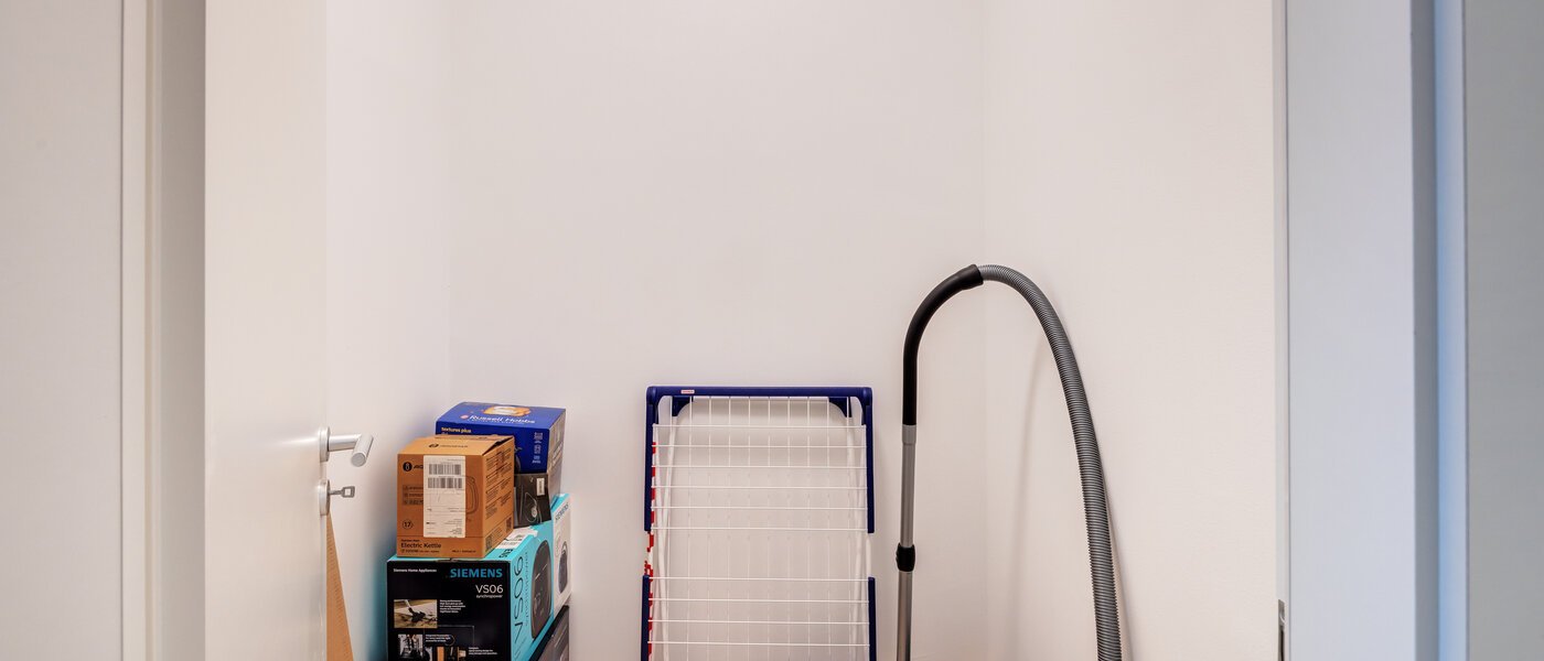 apartamento München Milbertshofen 01 baulera 14703