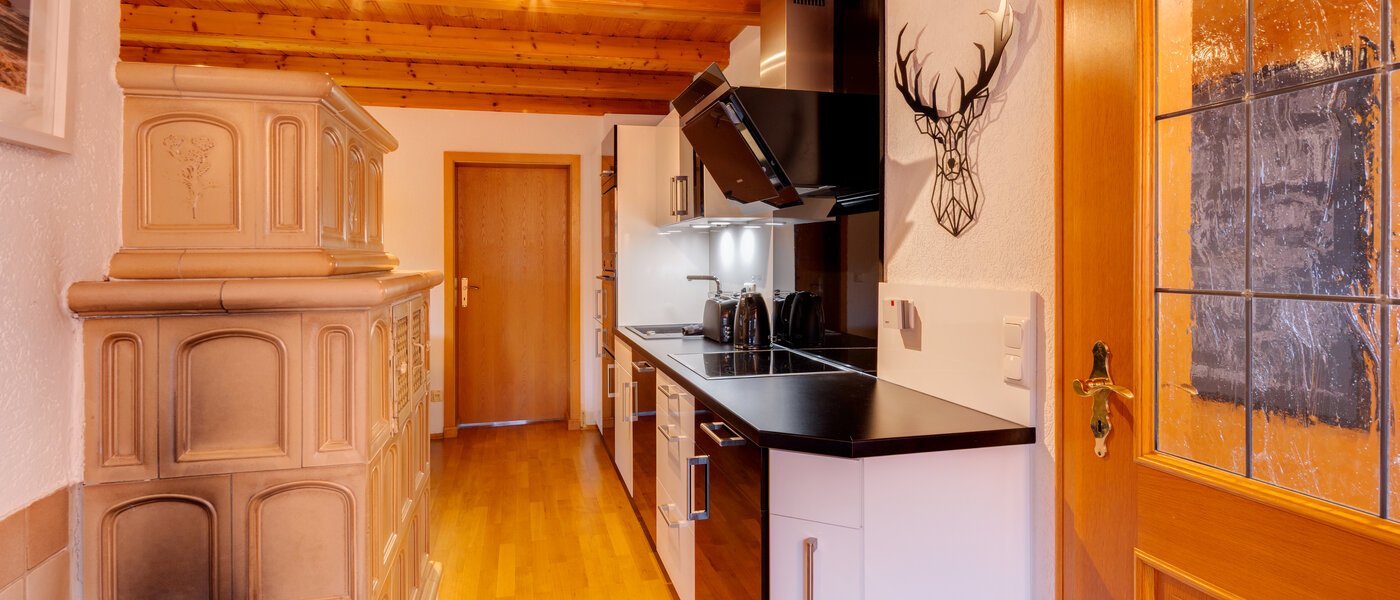 apartamento Kochel am See 01 cocina 14704