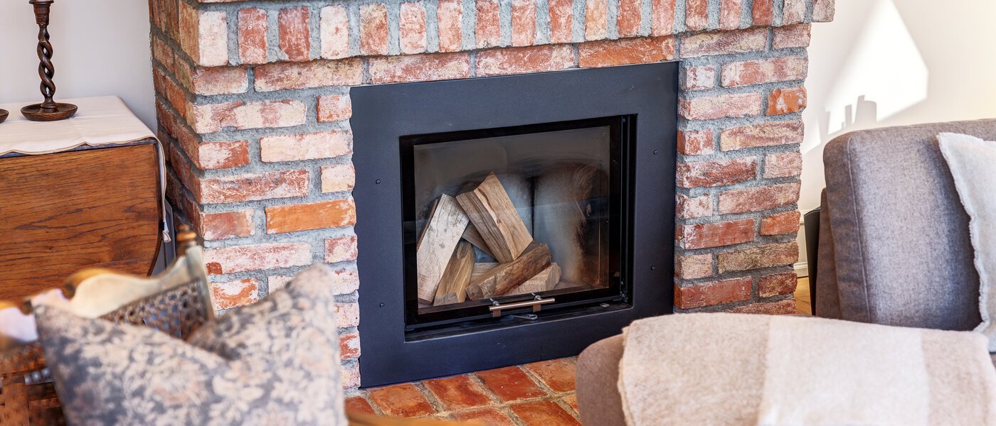 ático München Neuhausen 03 zona de día  14709