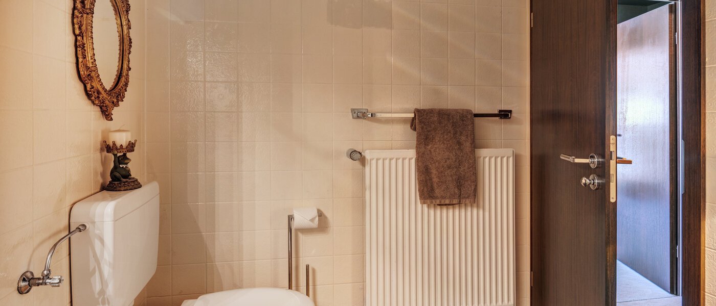 dúplex München Maxvorstadt 04 1. baño 14710