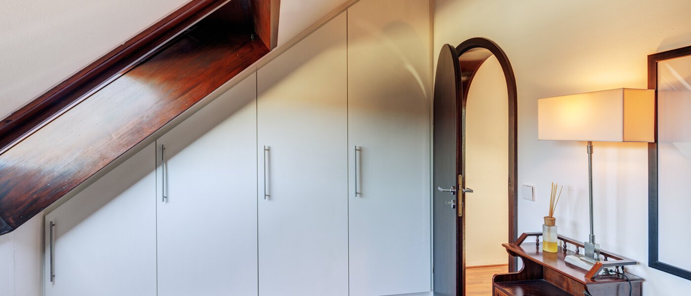 dúplex München Maxvorstadt 03 invitados 14710