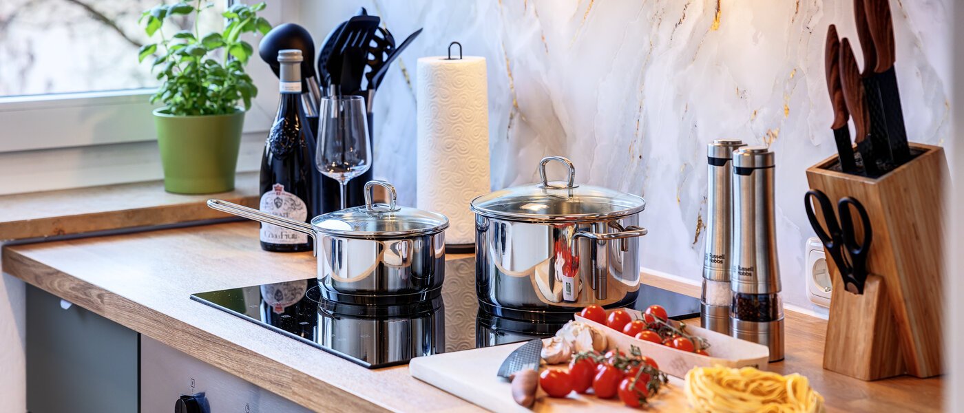 apartamento München Obermenzing 02 cocina 14712