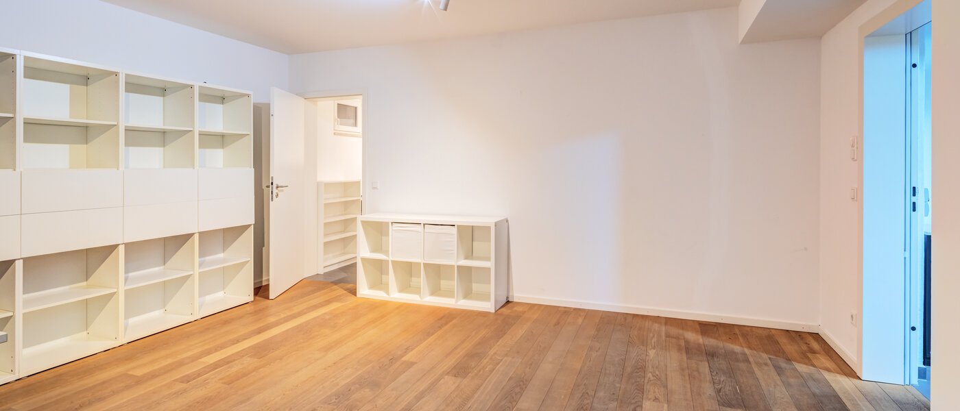 apartamento München Harlaching 02 área de trabajo 14713