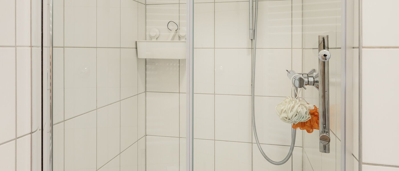apartamento München Schwanthalerhöhe 02 baño 14714