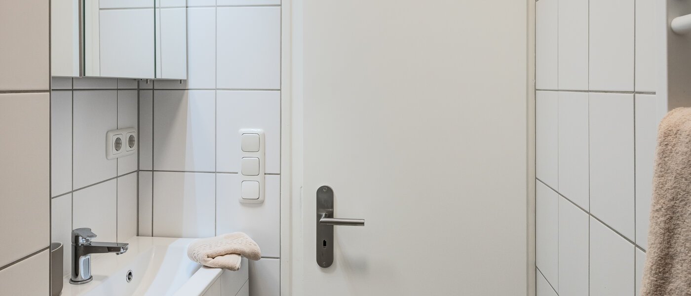 apartamento München Schwanthalerhöhe 03 baño 14714