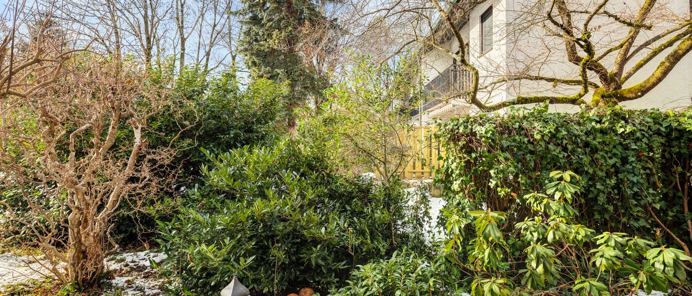 apartamento München Forstenried 01 vista 14715