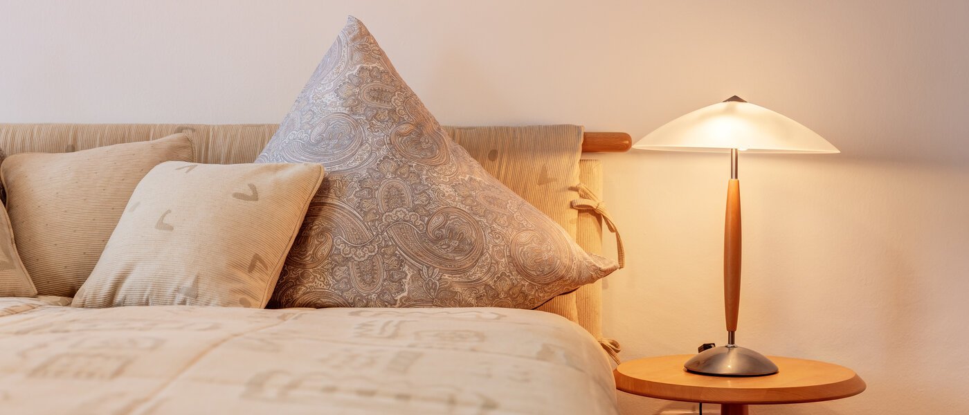 apartamento München Forstenried 03 1. dormitorio 14715