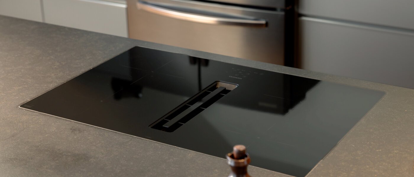 dúplex München Glockenbachviertel 05 cocina 14717