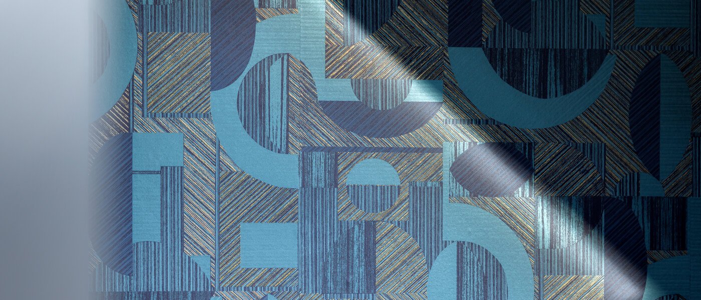 dúplex München Glockenbachviertel 03 WC separado 14717