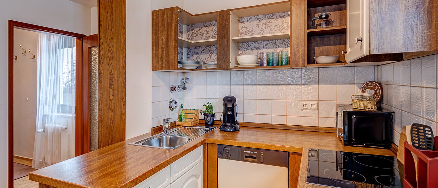 dúplex München Trudering 01 cocina 14719