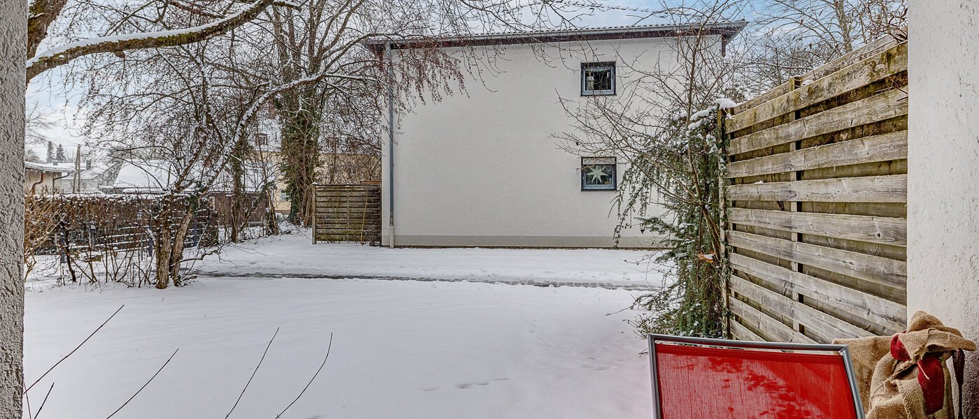 dúplex München Trudering 01 vista 14719