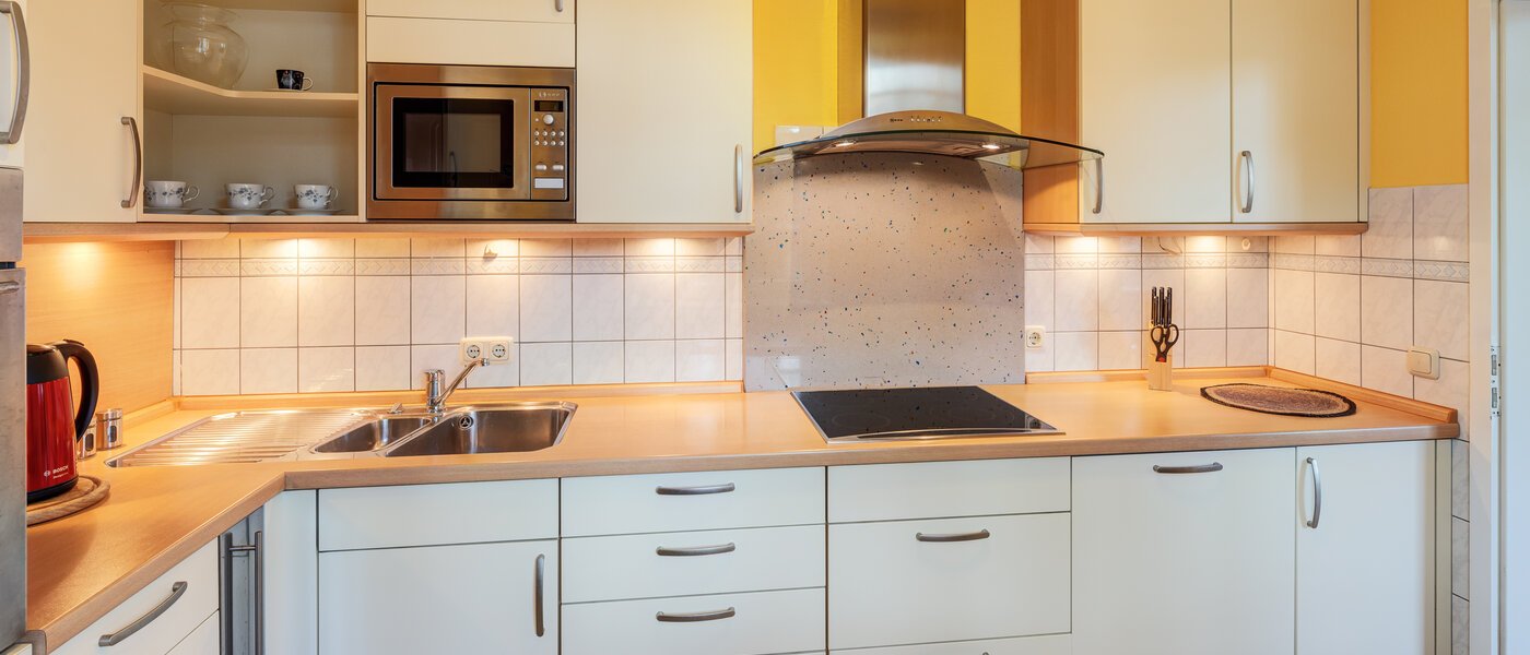 apartamento München Moosach 02 cocina 14720