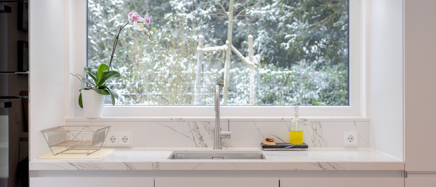 casa pareada München Pasing 02 cocina 14721