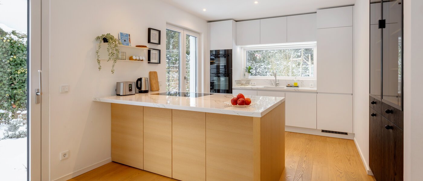 casa pareada München Pasing 04 cocina 14721