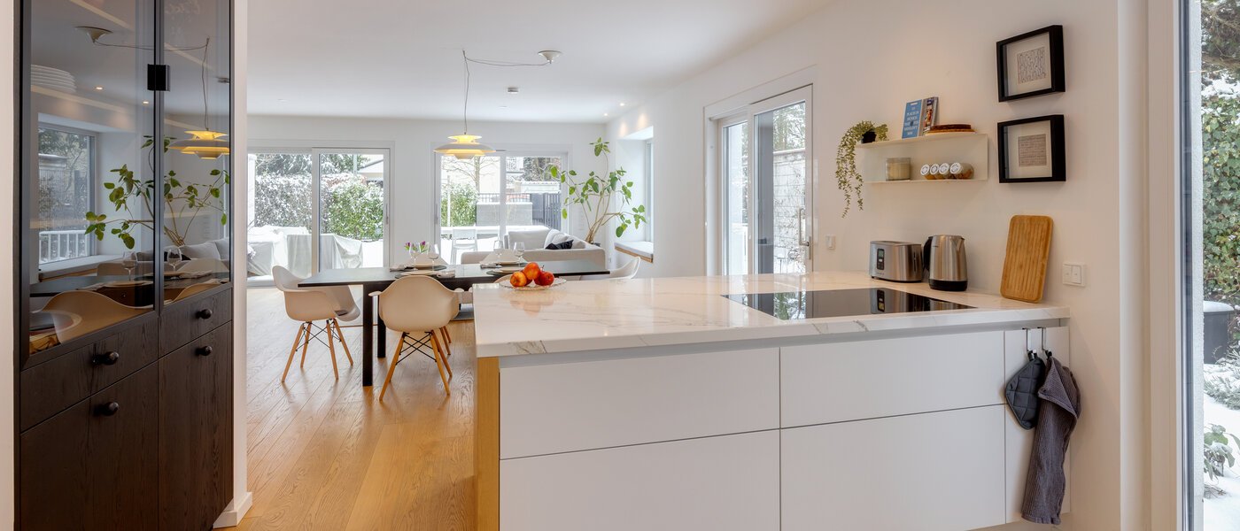 casa pareada München Pasing 05 cocina 14721