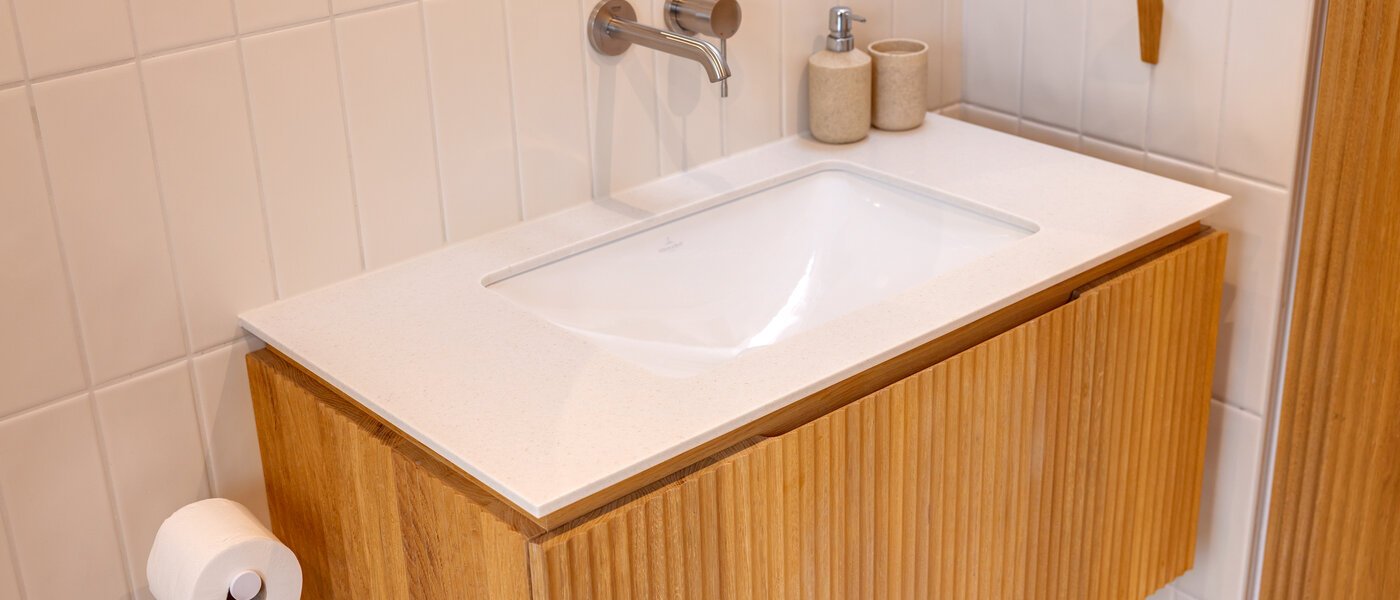 casa pareada München Pasing 02 2. baño 14721