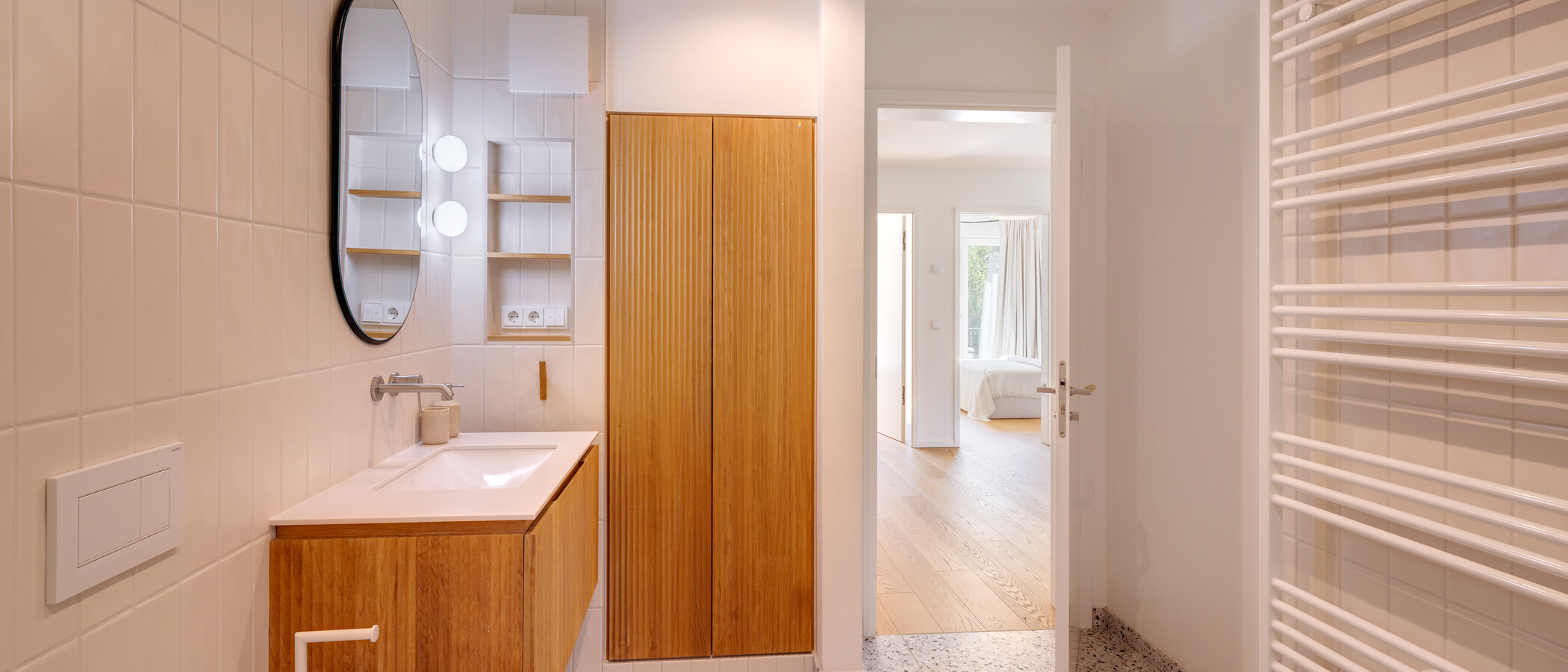 casa pareada München Pasing 02 2. baño 14721