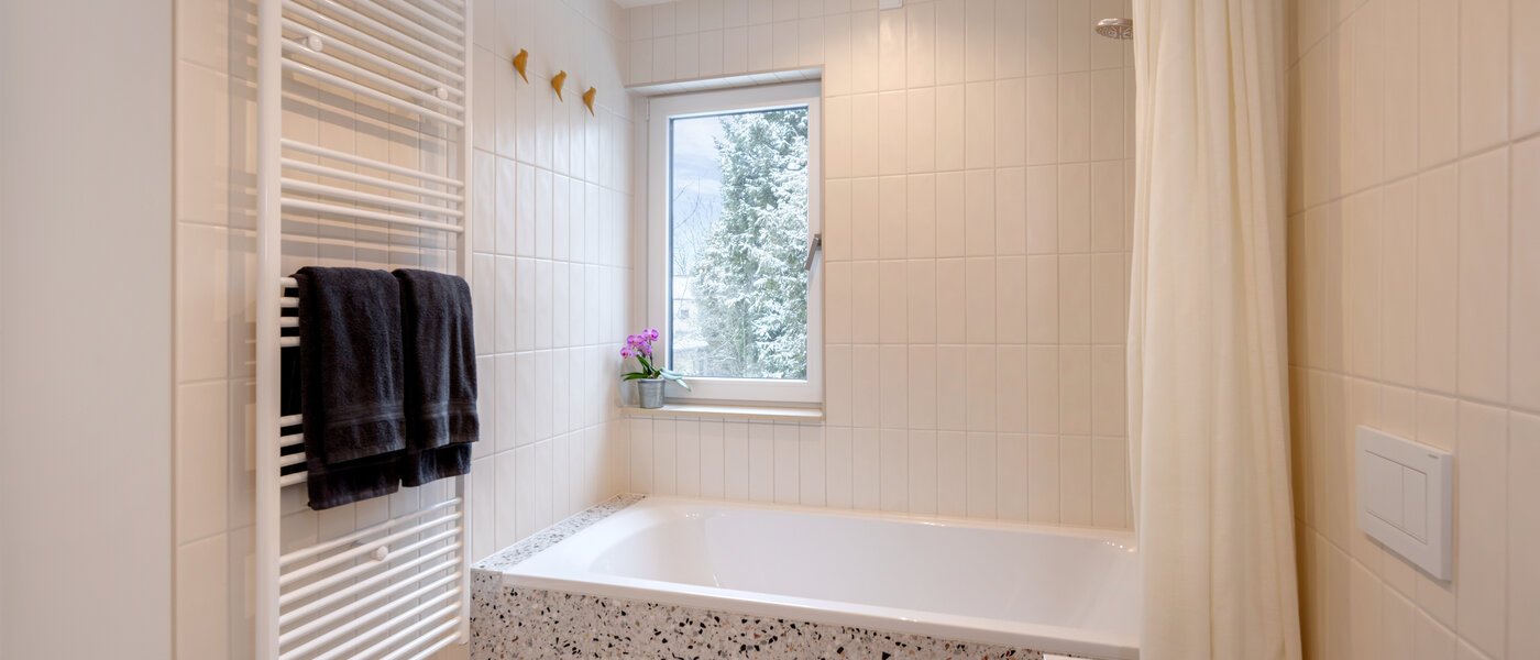 casa pareada München Pasing 03 2. baño 14721