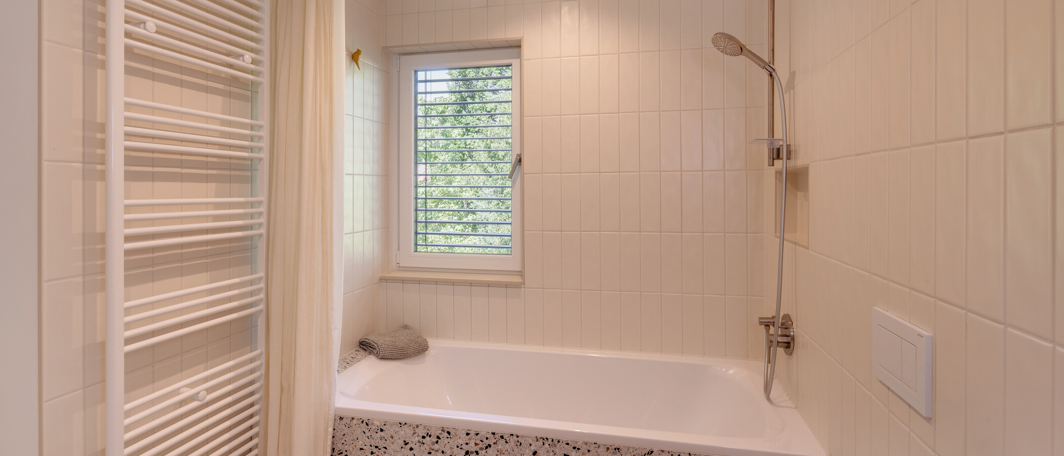 casa pareada München Pasing 03 2. baño 14721