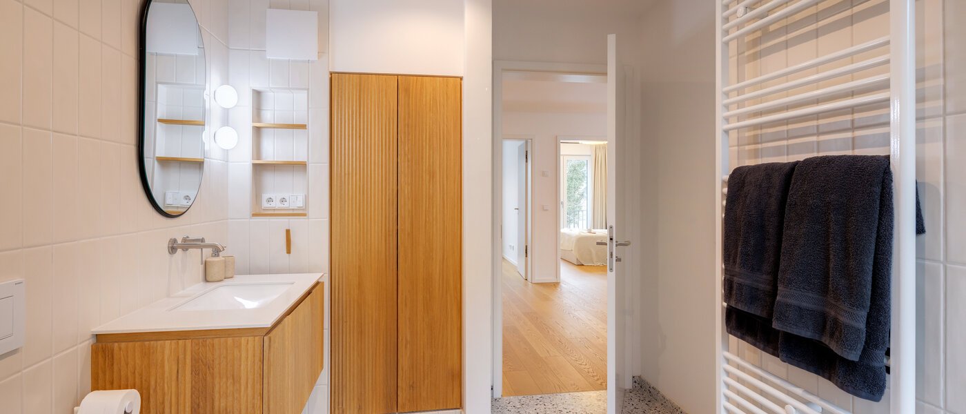 casa pareada München Pasing 04 2. baño 14721