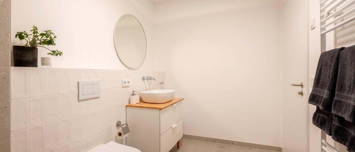 casa pareada München Pasing 02 3. baño 14721