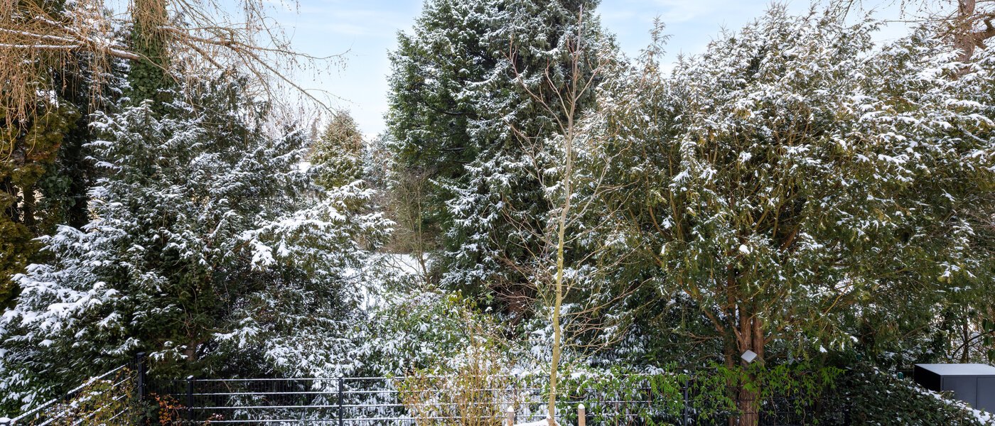 casa pareada München Pasing 03 vista 14721