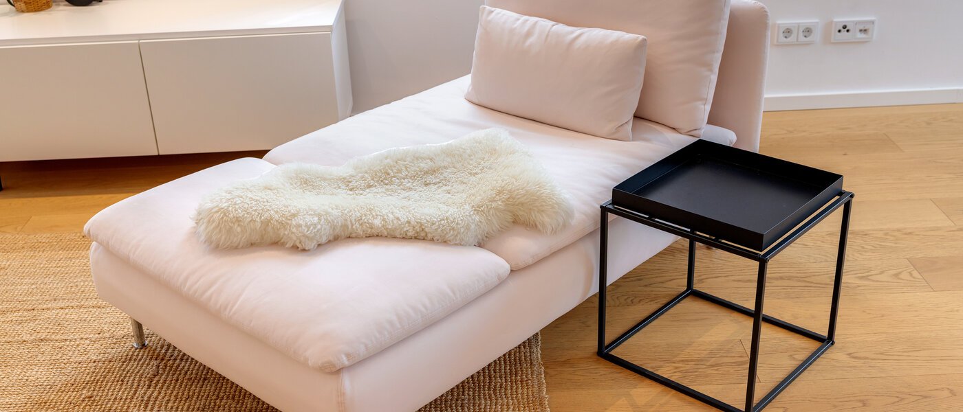 casa pareada München Pasing 03 área de trabajo 14721