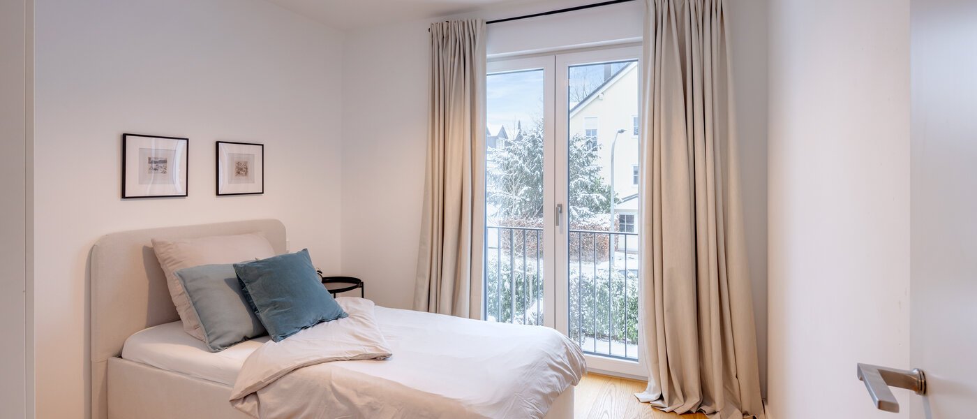 casa pareada München Pasing 01 3. dormitorio 14721