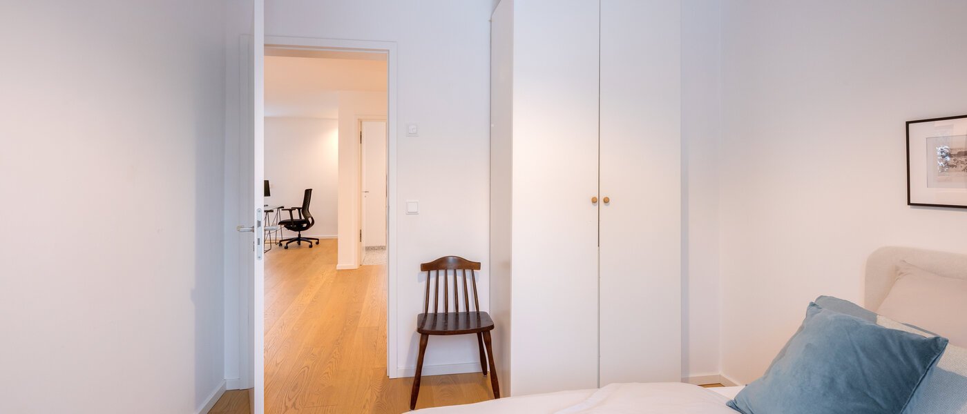 casa pareada München Pasing 02 3. dormitorio 14721