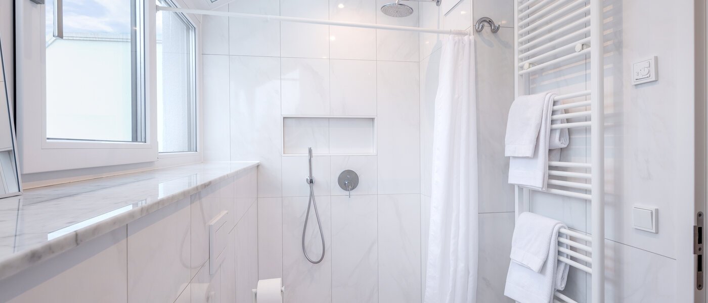 casa pareada München Pasing 01 1. baño 14721