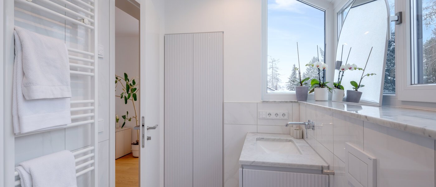 casa pareada München Pasing 02 1. baño 14721