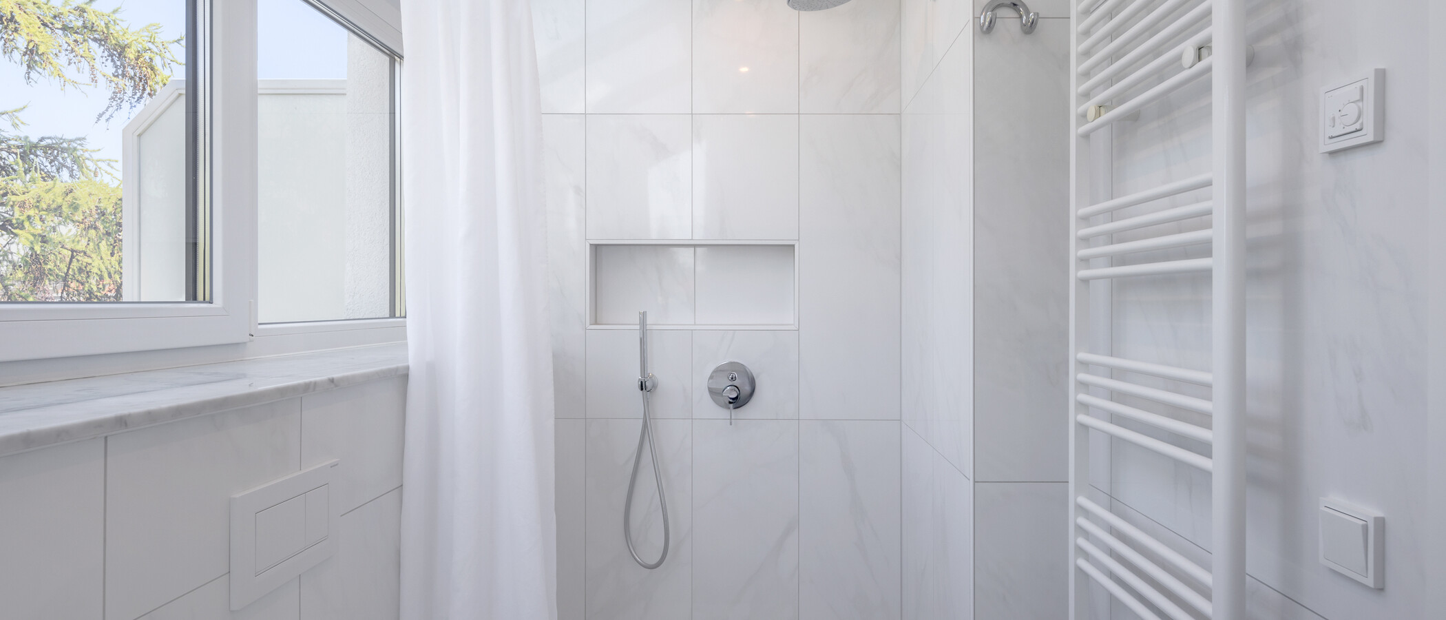 casa pareada München Pasing 02 1. baño 14721