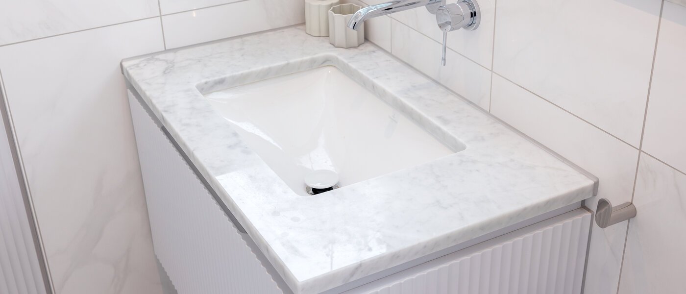 casa pareada München Pasing 03 1. baño 14721