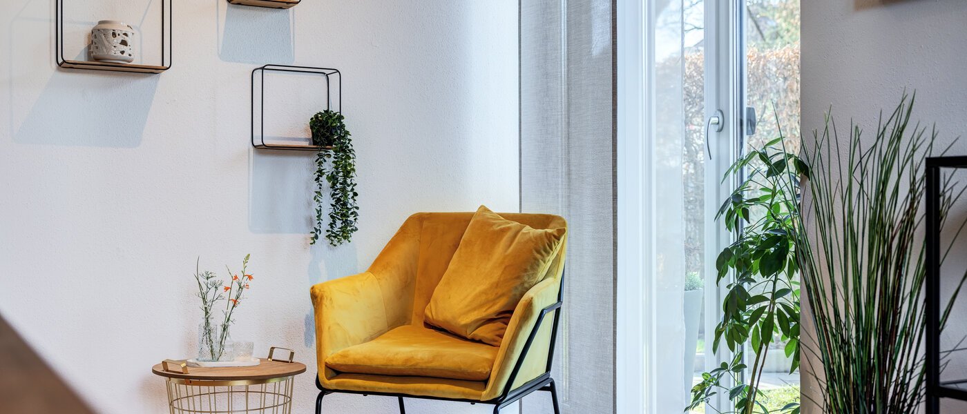 chalet adosado en esquina München Untermenzing 02 oficina 14723