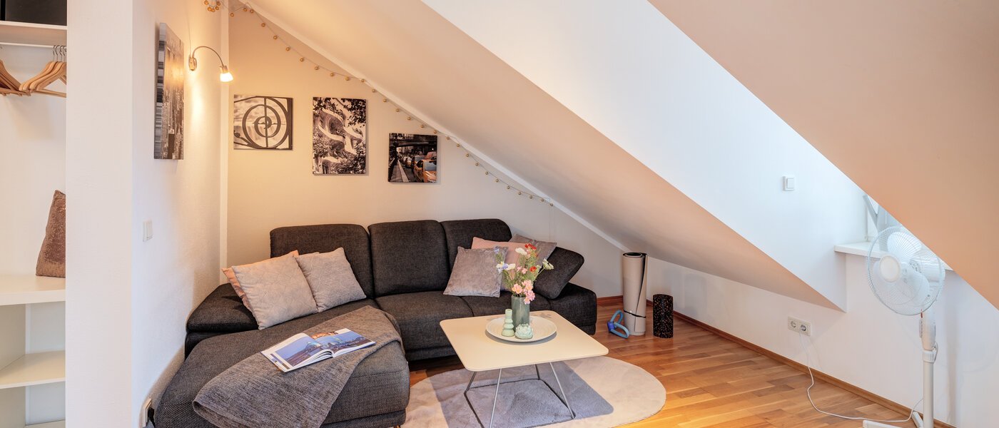 chalet adosado en esquina München Untermenzing 02 3. dormitorio 14723