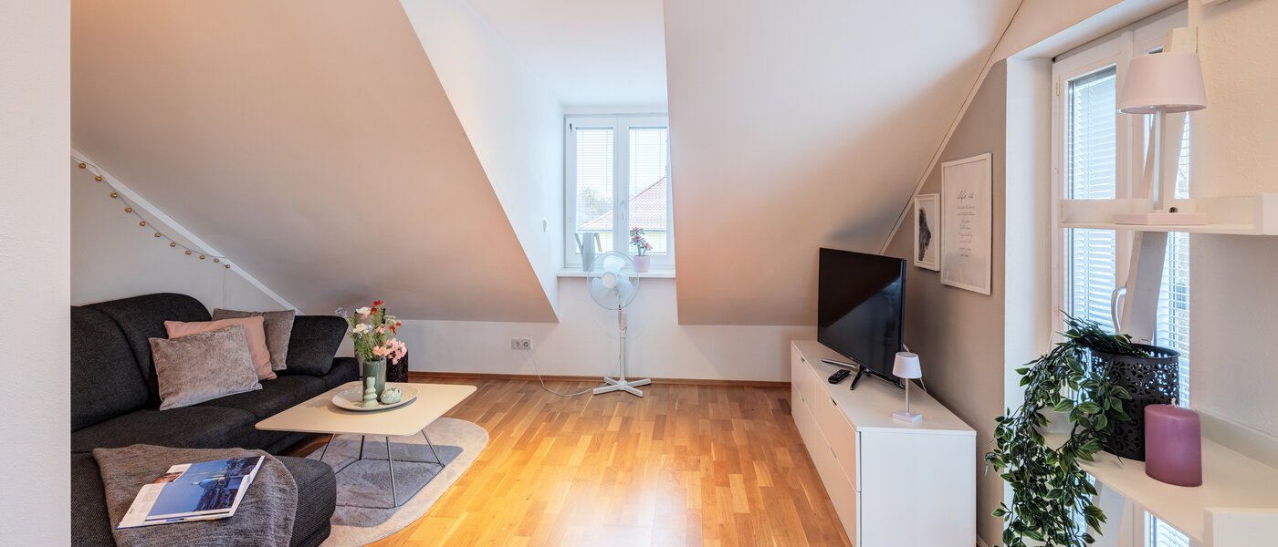 chalet adosado en esquina München Untermenzing 03 3. dormitorio 14723