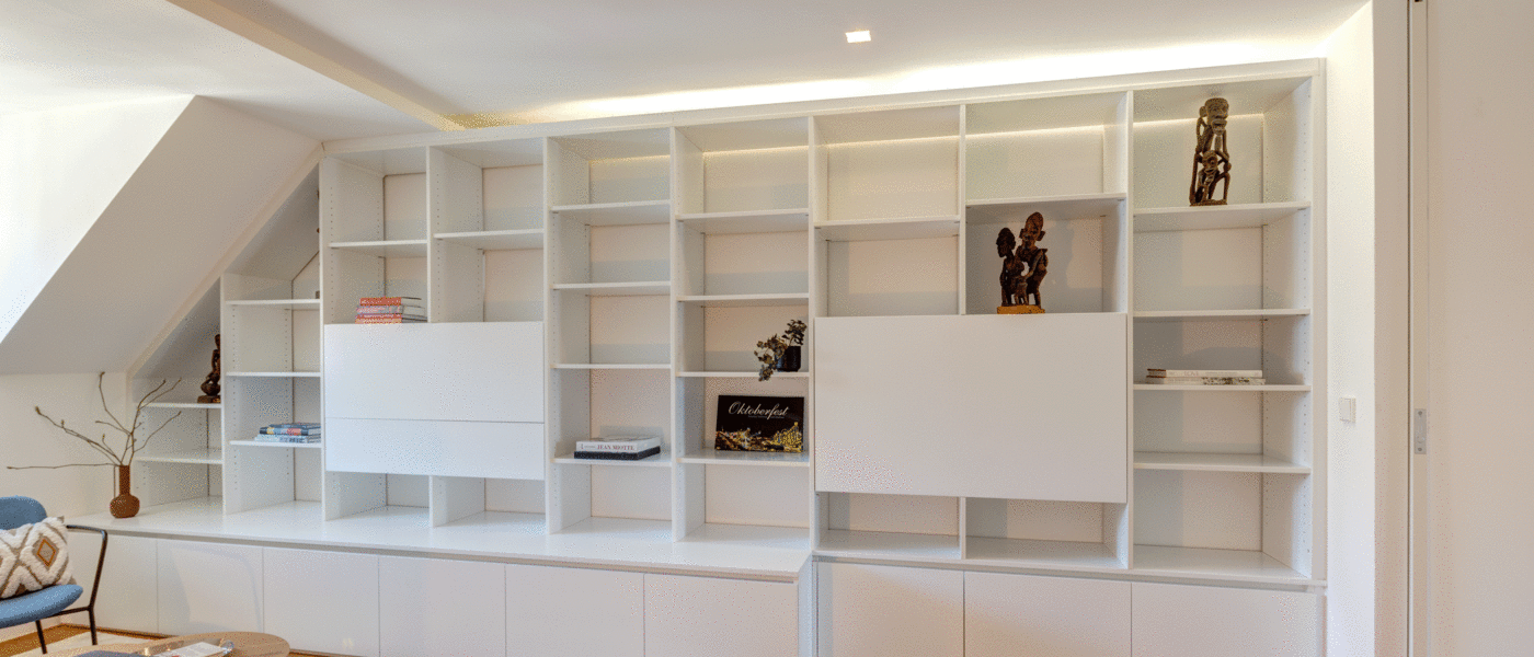 apartamento München Gärtnerplatzviertel 02 zona de día  14724