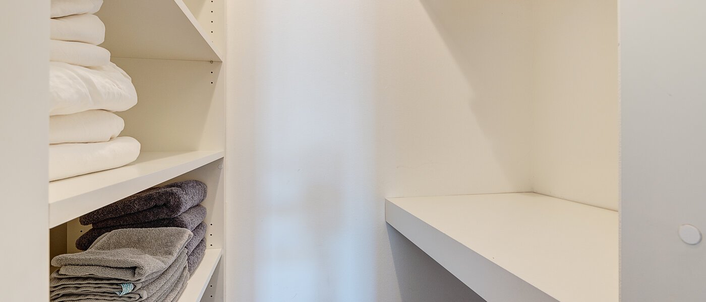 apartamento München Gärtnerplatzviertel 05 1. dormitorio 14724