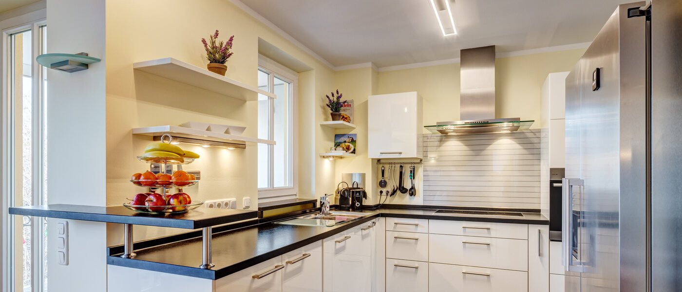 apartamento München Haidhausen 01 cocina 14730