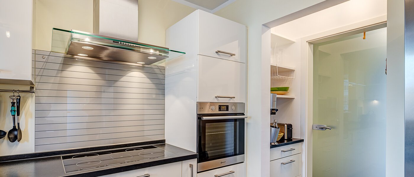 apartamento München Haidhausen 02 cocina 14730