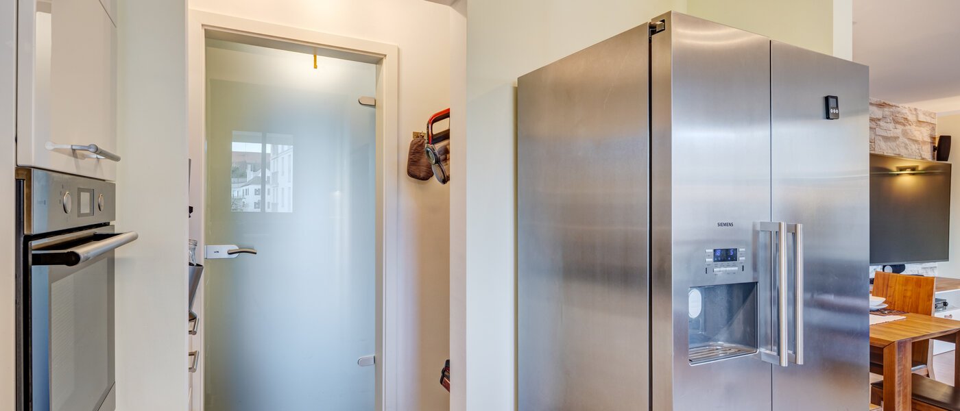 apartamento München Haidhausen 03 cocina 14730