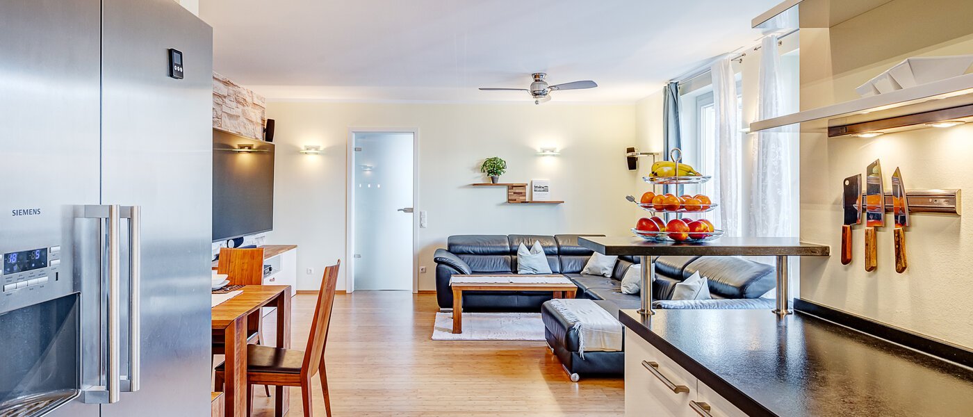 apartamento München Haidhausen 04 cocina 14730