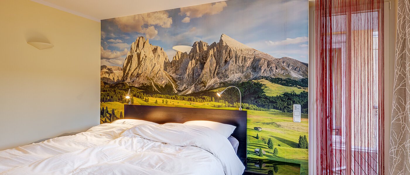 apartamento München Haidhausen 01 1. dormitorio 14730