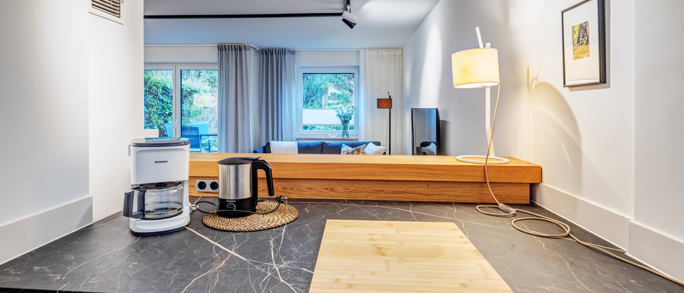 apartamento München Trudering 04 cocina 14735