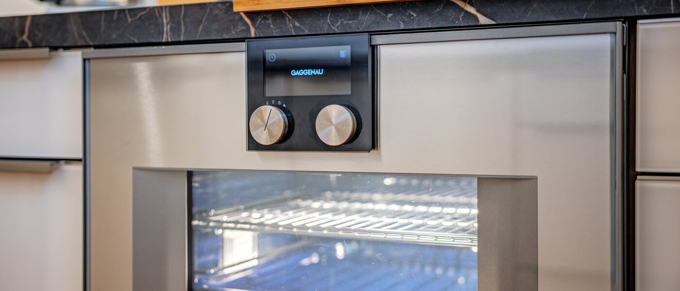 apartamento München Trudering 05 cocina 14735