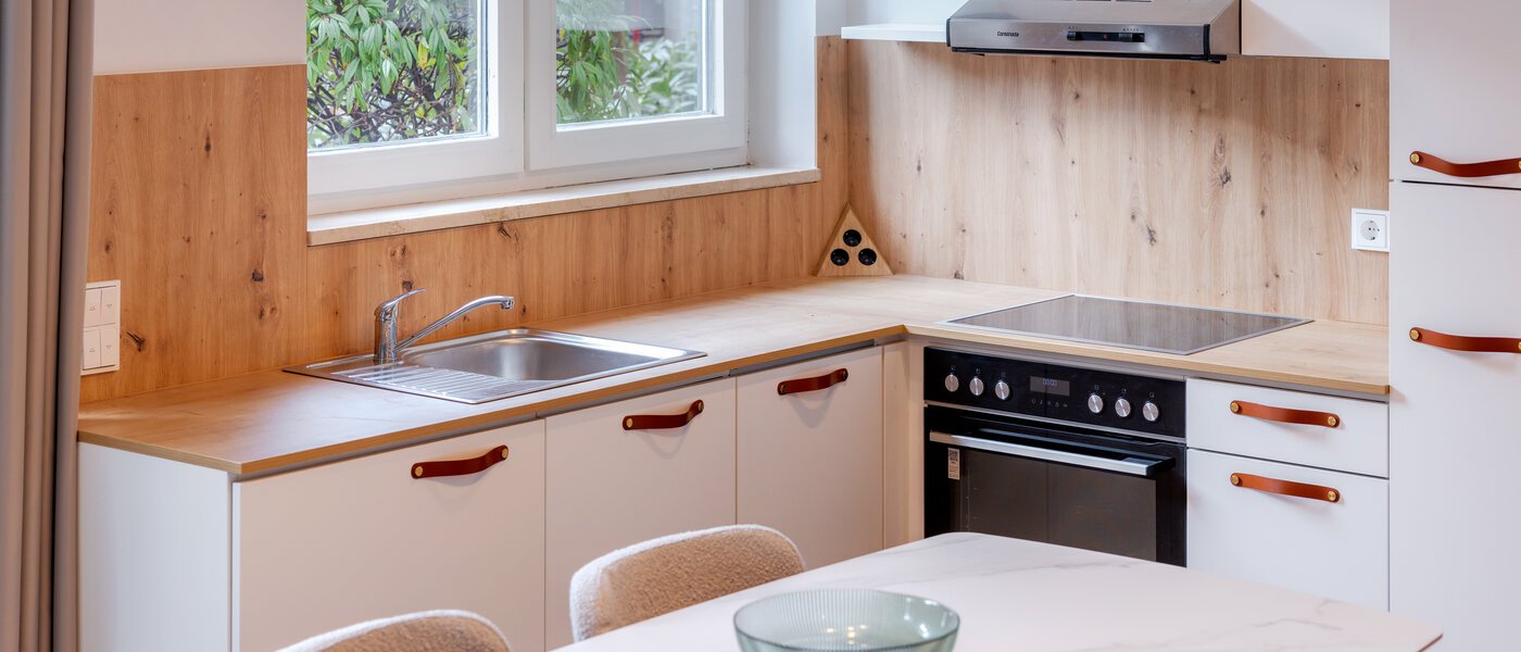 apartamento München Herzogpark 03 cocina 14737