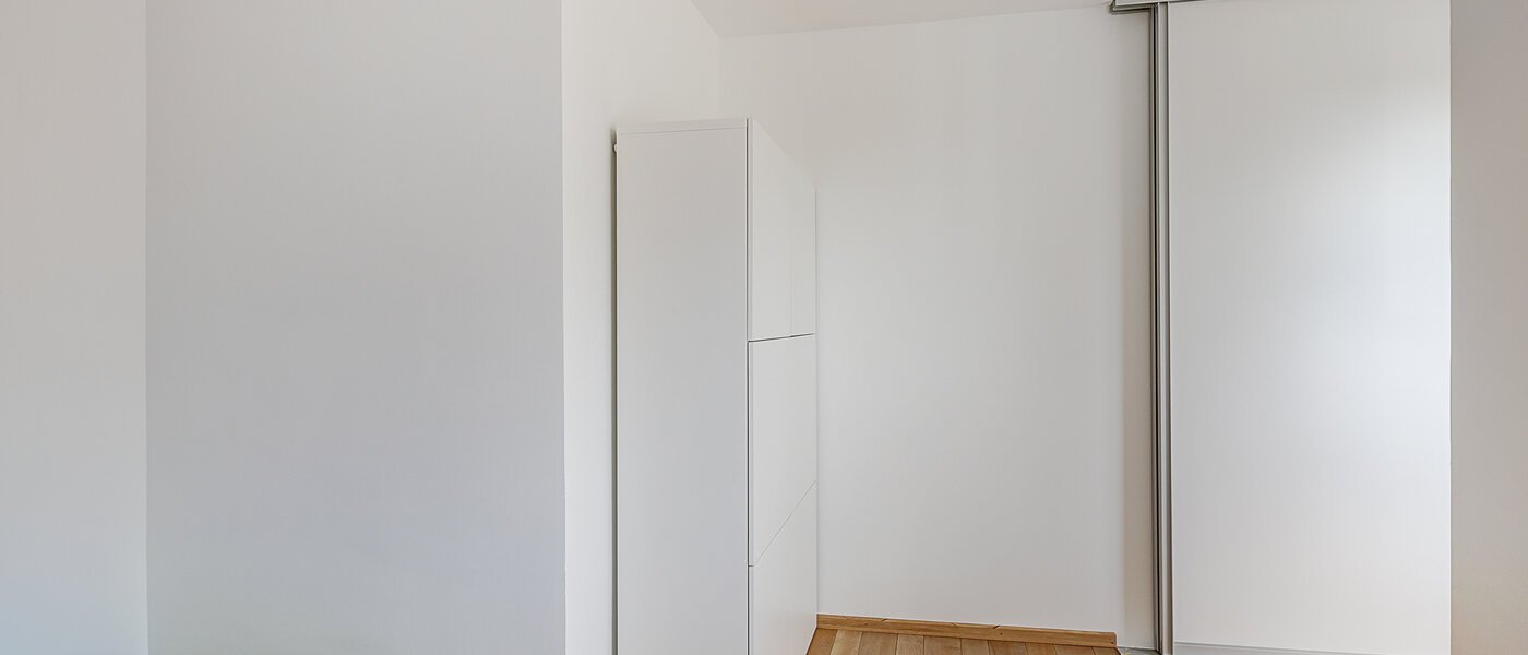 apartamento München Schwabing-West 04 2. dormitorio 14740