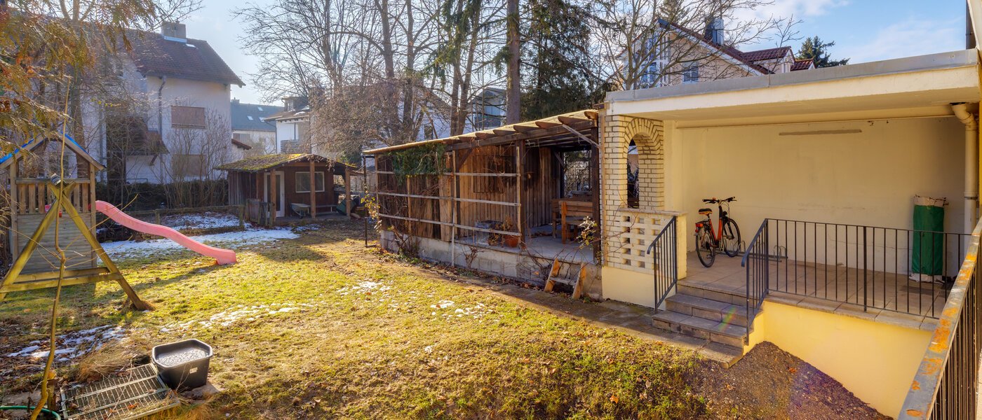 apartamento Gröbenzell 01 vista 14744